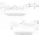 Fig. 834 - Antiviral compounds