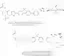 Fig. 835 - Antiviral compounds