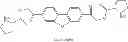 Fig. 837 - Antiviral compounds