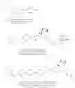 Fig. 845 - Antiviral compounds