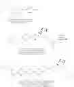 Fig. 846 - Antiviral compounds