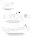 Fig. 847 - Antiviral compounds