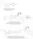 Fig. 848 - Antiviral compounds