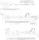 Fig. 849 - Antiviral compounds