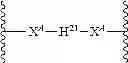 Fig. 85 - Antiviral compounds