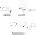 Fig. 852 - Antiviral compounds