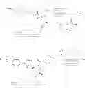 Fig. 853 - Antiviral compounds