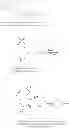 Fig. 855 - Antiviral compounds