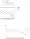 Fig. 856 - Antiviral compounds