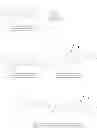 Fig. 861 - Antiviral compounds