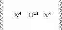 Fig. 87 - Antiviral compounds