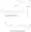 Fig. 876 - Antiviral compounds