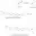 Fig. 877 - Antiviral compounds