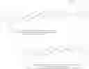 Fig. 882 - Antiviral compounds