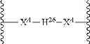 Fig. 89 - Antiviral compounds
