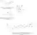 Fig. 896 - Antiviral compounds