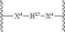 Fig. 90 - Antiviral compounds