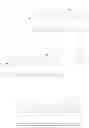 Fig. 901 - Antiviral compounds