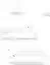 Fig. 903 - Antiviral compounds