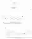 Fig. 905 - Antiviral compounds
