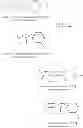 Fig. 907 - Antiviral compounds