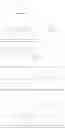 Fig. 913 - Antiviral compounds