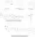 Fig. 916 - Antiviral compounds