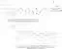 Fig. 918 - Antiviral compounds