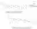 Fig. 919 - Antiviral compounds