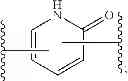 Fig. 92 - Antiviral compounds