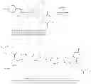 Fig. 923 - Antiviral compounds