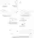 Fig. 925 - Antiviral compounds