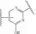 Fig. 93 - Antiviral compounds