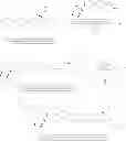 Fig. 934 - Antiviral compounds