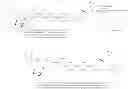 Fig. 935 - Antiviral compounds