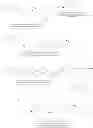 Fig. 936 - Antiviral compounds