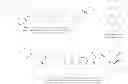 Fig. 937 - Antiviral compounds