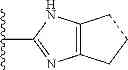 Fig. 94 - Antiviral compounds
