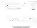 Fig. 941 - Antiviral compounds