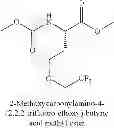 Fig. 948 - Antiviral compounds