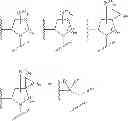 Fig. 95 - Antiviral compounds