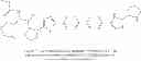Fig. 950 - Antiviral compounds