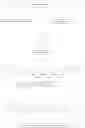 Fig. 957 - Antiviral compounds