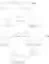 Fig. 958 - Antiviral compounds