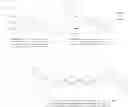 Fig. 959 - Antiviral compounds