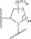 Fig. 96 - Antiviral compounds