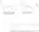 Fig. 960 - Antiviral compounds