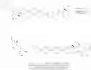 Fig. 963 - Antiviral compounds