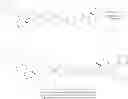Fig. 964 - Antiviral compounds