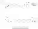 Fig. 965 - Antiviral compounds